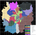 Thumbnail for version as of 18:12, 20 April 2016