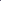 BiomeMap20160420.png