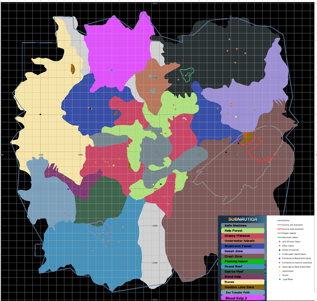 File:BiomeMap20160420.png