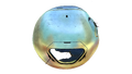 Thumbnail for version as of 10:44, 27 September 2016