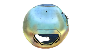 Bioreactor Fragment 4.png