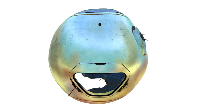 File:Bioreactor Fragment 4.png