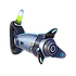 Bioscanner Icon.png
