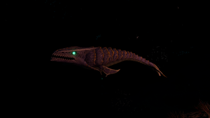 Boneshark Flare.png