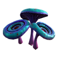 Thumbnail for version as of 17:05, 6 August 2021