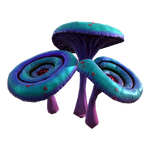 Bullseye Shroom Flora.png
