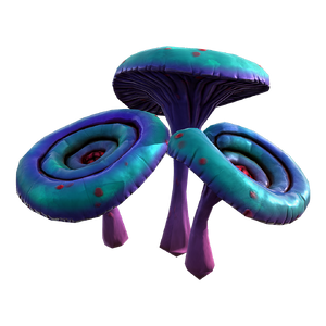 Bullseye Shroom Flora.png