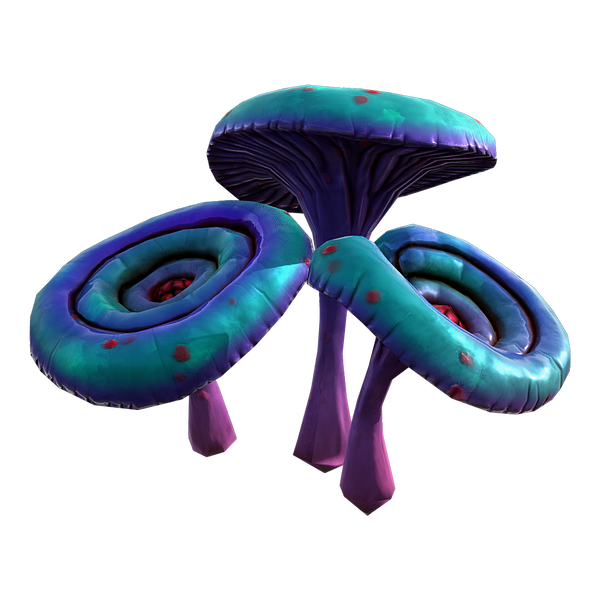 File:Bullseye Shroom Flora.png