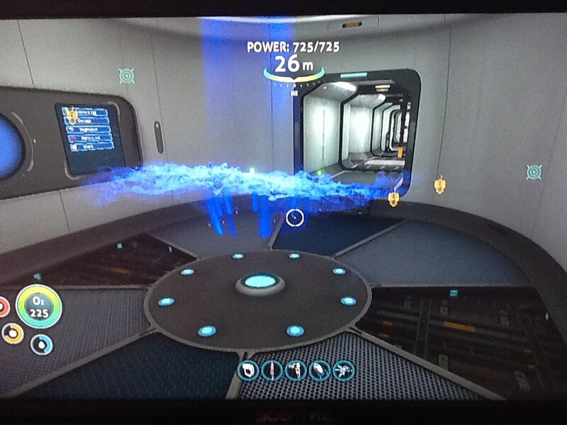 File:Cactorscannerroom.jpeg