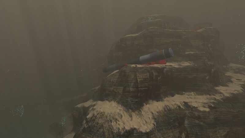 File:Crash Zone-6.jpg