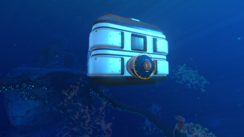 File:Dualbigboys.png