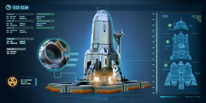 Fox3d-entertainment-rocketship.jpg