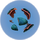 Fungal Sample.png