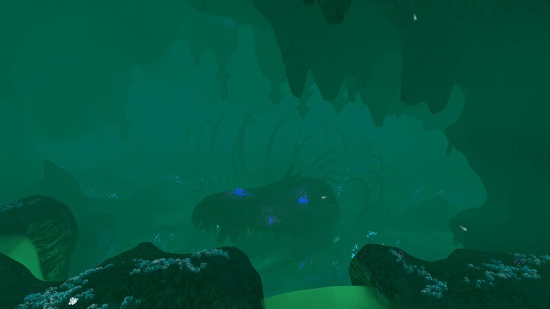 File:GhostCanyon4.jpg