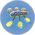 Hoverfish.png