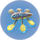 Hoverfish.png