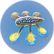 Hoverfish.png