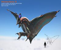 KiteWing.jpeg