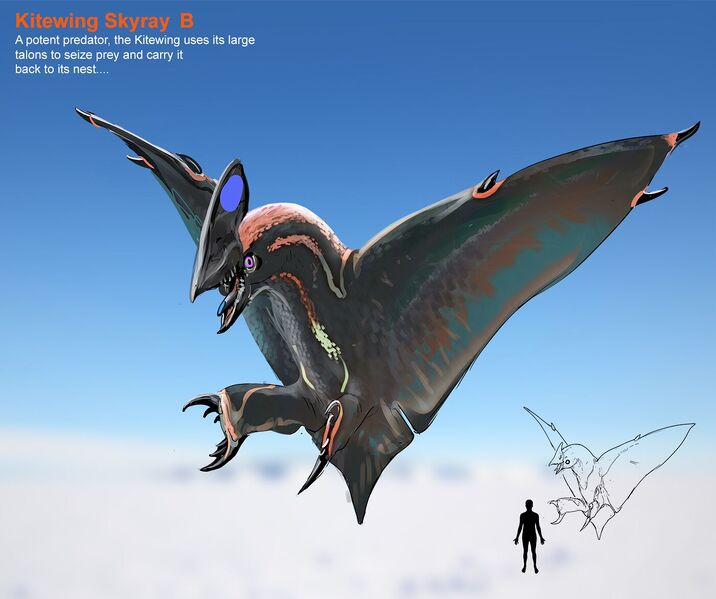 File:KiteWing.jpeg