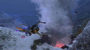 Kooshzonejumpers.jpg
