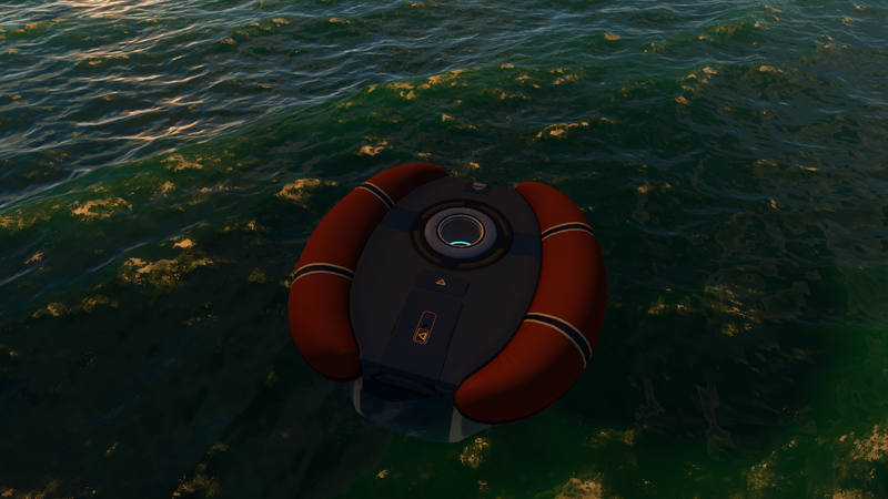 File:LifePodWorkingFloater.png