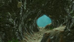 Limestone02.jpg
