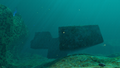 Thumbnail for version as of 00:07, 7 August 2021