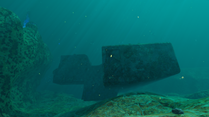 File:MercuryIIThrusterSouth.png