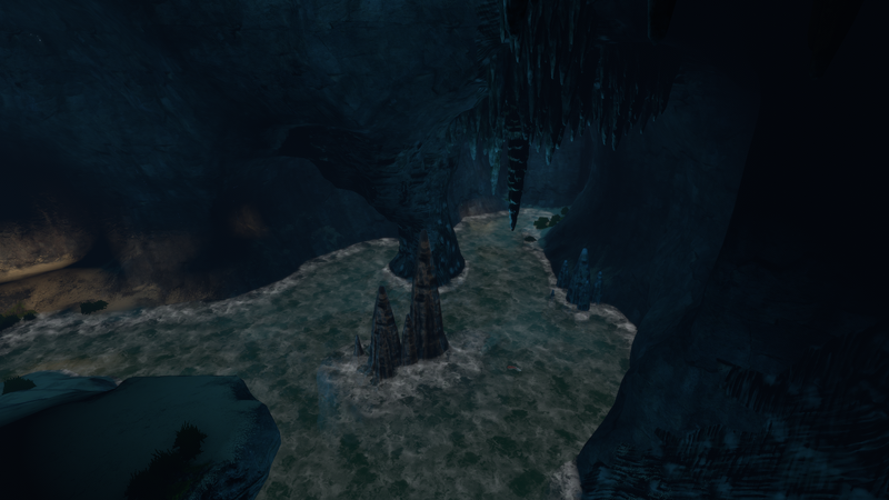 File:MountainIslandLagoonOverview.png