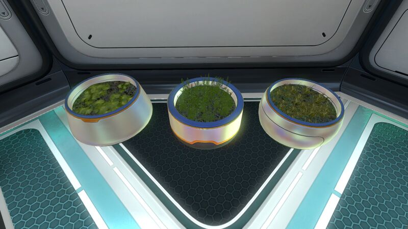 File:Planter pot models.jpg