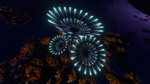 Regress Shell Grassy Plateaus Caves.png