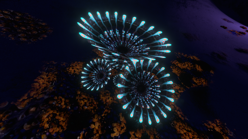 File:Regress Shell Grassy Plateaus Caves.png