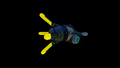 Thumbnail for version as of 16:17, 28 October 2020