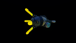 Repulsion Cannon Front In-game.png