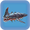 Sand Shark.png