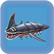 Sand Shark.png