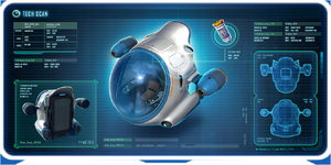 Sea Truck Ency.png