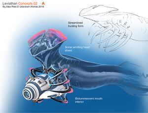 Shadow Leviathan 4.jpg