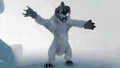 Thumbnail for version as of 06:16, 7 August 2021