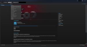 Steam help 1(2).jpg