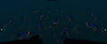 Thumbnail for version as of 16:16, 25 August 2019