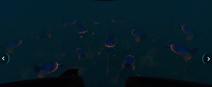 Stuck sea treaders.png