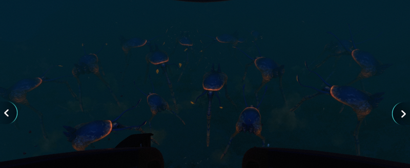 File:Stuck sea treaders.png