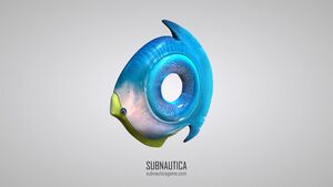Titan Holefish Sketchfab Thumbnail.jpg
