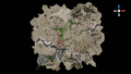 Developers World Plan