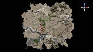 Worldplan1.png