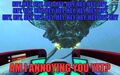 Thumbnail for version as of 04:19, 3 September 2016