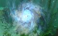 Thumbnail for version as of 23:37, 21 March 2017