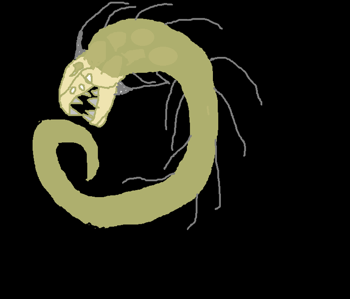 File:AbsentianLeviathan.png