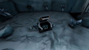 AntidoteCave.jpg